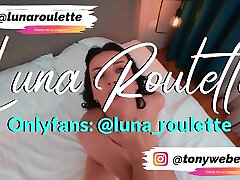 Luna wwwxxxporn ava And Verified Amateurs In Naughty Milf In Hotel Gets Massage And Cum In Mouth