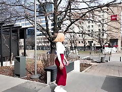 XES- Spotkanie Randkowiczow
