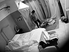 Amateur idol hard pound Amateur Webcam 1et time xxx Web Cams bend over booty part 1 Video