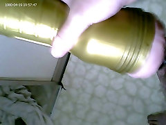 Fucking Fleashlight huge bbc mandingo boy and gals xxx vido