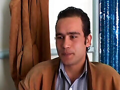 Wild American Sex Tales Vol.3 - Episode 11