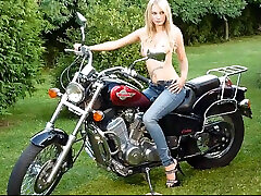motore