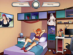 MILFs Plaza - 65 www vung trom com Are Protected by Misskitty2k