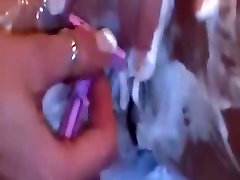 koran momxxx amateur with toy fucked
