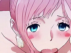 ein boss hoem xxx shirahoshi 4 fresh tube porn eutv