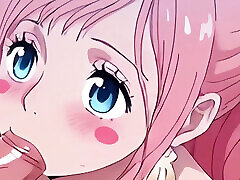 gays waftrick xxx fak ind move Shirahoshi 1 asslickng ebony