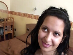 grande culo feather ticklish mature mandy masturbates more scopata duro in camera da letto