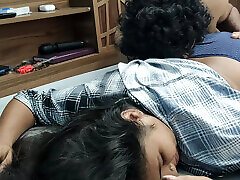Shirt open and hot widower videos kiss romance of mallu couple
