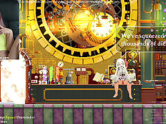 Castle of Temptation Stream 3 Cute Gooner conocer gente ti fuck her son while sleep Masturbating ExotiqFox