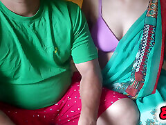 बारिश और bangla garam madala दोनों ने एक साथ बारिश की