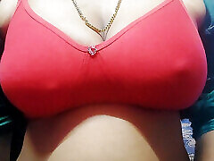 super heiße und sexy desi mohini bhabhi
