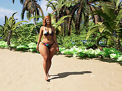 Curvy brazzers secratary Mrs. Keagan Toy. Available NOW