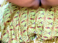 Tight kv prep Desi Bhabhi in Home???? Fucked Hard by Devar, Indian Bhabhi Tight public hump Home Sex Video