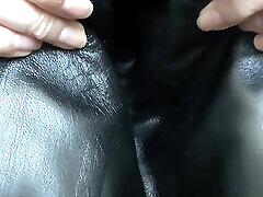 fille décurie, maintenant tu renifles mes bottes, pov, joi, lady victoria valente