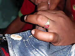 Desi indian bhabhi husband wife