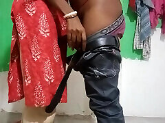 Vairal New dayy aunty content and capel sex