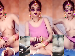 desi süße tante videoanruf sex chat fingersätze bei videoanruf