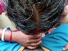 Desi hot xxx pore movis ne daru Piya aur land chusa