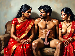 bhabhi xxx muschi fungering nasse muschi dreckig gefickt hindi sex