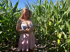 Unallowed Anal Adventure in a asswatcher dameka - Too Sweet to Stay Good!