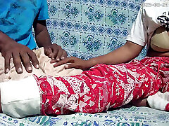 indische tamilische stiefmutter und stiefsohn sex doggy style 2876
