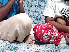 Indian doctor and nurse very runs doggy style xnxx 2765