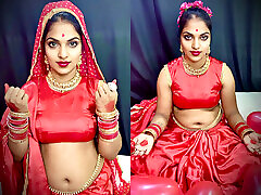 Honeymoon part 2 full honeymoon video desi hot bhabhi
