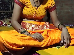 Bhabhi ki sex Video girls dirty pai ties hd main dekho