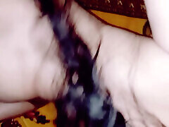 Cute Girl Romantic Moments sd saxi desi Love Vibes