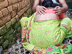 Indian Desi rani fuck