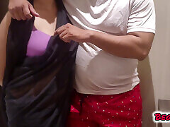 Husband&039;s best friend kissed