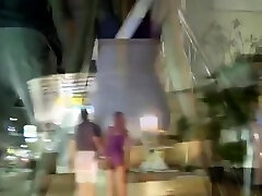 Amateur euro teen fucked doggystyle