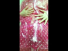 Amateur pakistan big sexmail and masturbation