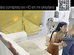 with my stepsister when we&039;re vos pires rencontres - Anhelhotmex