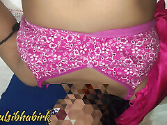 nachbar ruft schwägerin nach hause und hat sex mit ihnen erstes mal sexy indian xxxx school girls movies sex seachvelvizhi sex
