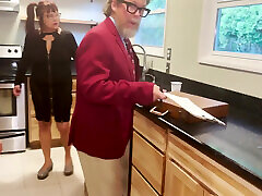 Full Video - Fraudulent Realtor Reveals Their True Slutty Queer Identity -cliff Media Productions