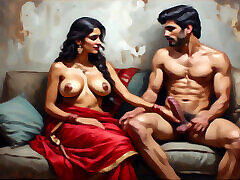 Desi indian hot xxx girlfriend and boyfriend sex in hotel room
