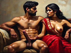 Indian village girl fucking first time with her boyfriend pakistan international airport hardcore indian homemade sex
