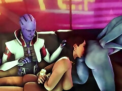 阿根廷加布里埃拉DC肛门3d Divas俱乐部
