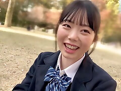 0009387 黒髪 立ちバック JKなどが含まれている