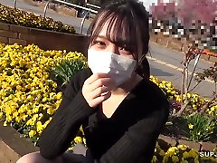 face Revealed Those Who Know Will Know That A Miracle Reunion With That Girl! Its Been 4 Years Since We Last Met, And Our Pussy Chemistry Was So Good That I Ended Up Cumming Inside Her Repeatedly