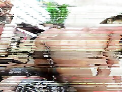 milchüberlauf, vittoria divine, 4on1, nur große schwänze, eier tief