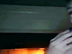 rubia nena masturbación en solitario porno kazino boycovskiy klub gratis