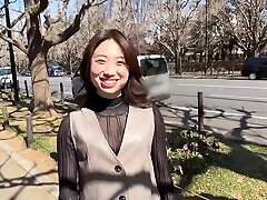 0009878 NTR 寝取り 素人などが含まれている