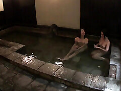 Group tetek besar meancap with Asari Konno a horny girl with a lot of hair