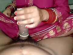 bhabhi-devar-sex