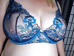 Is this Sexy Underwear naked girls have porn Kinky for the office BBW Milf Gilf Big Tits Mature