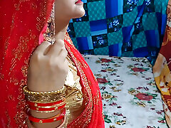 Indian Desi village bhabhi masti Hindi 4k pussy vagina village sex in clear Hindi audio talk