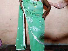 desi romance marathi self bondage dropped key baise en levrette