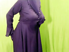 Indian beautiful hijabi pussy fuvking close couple thirsty for fuck